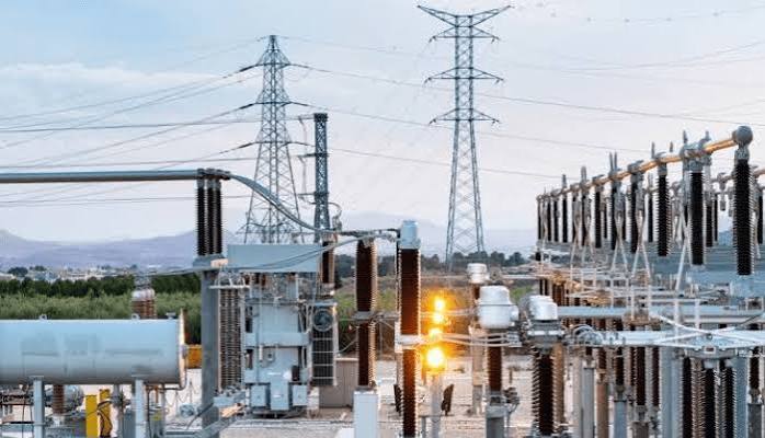 ₦1.5 Trillion Debt Puts Nigeria’s Electricity DisCos Under Fresh Pressure